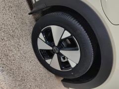 BYD Dolphin 420km Stylish Edition - ფოტო 6
