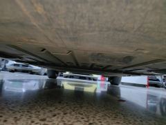 BYD Dolphin 420km Stylish Edition - ფოტო 8