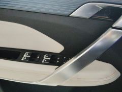 Geely Boyue X 1.8TD 2WD Version - ფოტო 13
