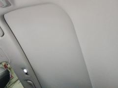 Geely Boyue X 1.8TD 2WD Version - ფოტო 15