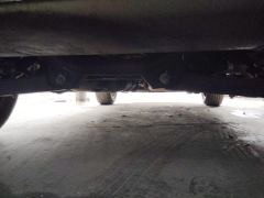 Geely Boyue X 1.8TD 2WD Version - ფოტო 9