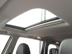 GAC Aion M6 Pro 270T Luxury Edition - ფოტო 15