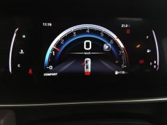 GAC Aion M6 Pro 270T Luxury Edition - ფოტო 20