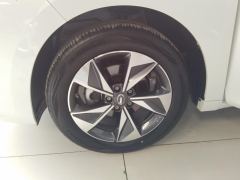 GAC Aion M6 Pro 270T Luxury Edition - ფოტო 6