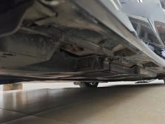 Toyota Avalon 2.5L Tiptronic Luxury Edition - ფოტო 10