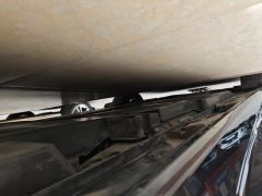 Toyota Avalon 2.5L Tiptronic Luxury Edition - ფოტო 11