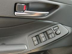 Toyota Avalon 2.5L Tiptronic Luxury Edition - ფოტო 13