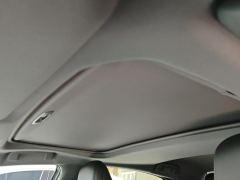 Toyota Avalon 2.5L Tiptronic Luxury Edition - ფოტო 15