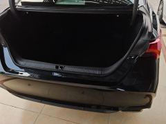 Toyota Avalon 2.5L Tiptronic Luxury Edition - ფოტო 7