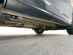GAC GS4 PLUS 270T Edition - фото 10