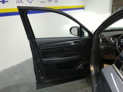 GAC GS4 PLUS 270T Edition - фото 12