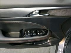 GAC GS4 PLUS 270T Edition - фото 13