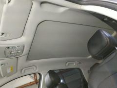 GAC GS4 PLUS 270T Edition - фото 15
