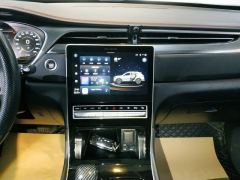 GAC GS4 PLUS 270T Edition - фото 17