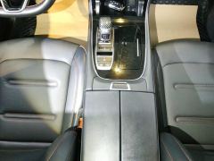 GAC GS4 PLUS 270T Edition - фото 19