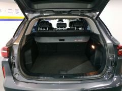 GAC GS4 PLUS 270T Edition - фото 7