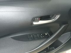 Toyota Corolla 1.2T S-CVT Elite PLUS Version - ფოტო 13