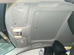 Toyota Corolla 1.2T S-CVT Elite PLUS Version - ფოტო 15