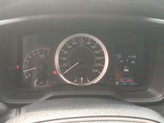 Toyota Corolla 1.2T S-CVT Elite PLUS Version - ფოტო 20