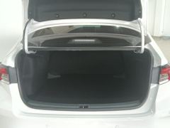 Toyota Corolla 1.2T S-CVT Elite PLUS Version - ფოტო 7