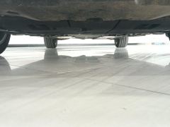 Toyota Corolla 1.2T S-CVT Elite PLUS Version - ფოტო 8