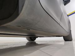 Tesla Model Y 545km Rear-Wheel Drive Edition - ფოტო 10