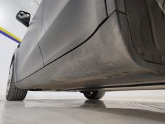 Tesla Model Y 545km Rear-Wheel Drive Edition - ფოტო 11
