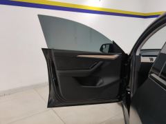 Tesla Model Y 545km Rear-Wheel Drive Edition - ფოტო 12