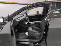Tesla Model Y 545km Rear-Wheel Drive Edition - ფოტო 14