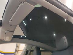 Tesla Model Y 545km Rear-Wheel Drive Edition - ფოტო 15