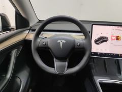 Tesla Model Y 545km Rear-Wheel Drive Edition - ფოტო 18