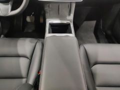 Tesla Model Y 545km Rear-Wheel Drive Edition - ფოტო 19
