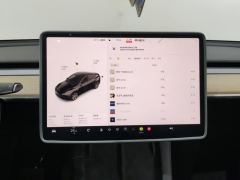 Tesla Model Y 545km Rear-Wheel Drive Edition - ფოტო 20