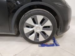 Tesla Model Y 545km Rear-Wheel Drive Edition - ფოტო 6