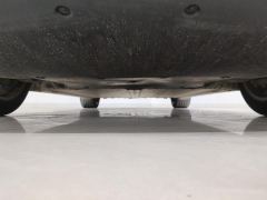 Tesla Model Y 545km Rear-Wheel Drive Edition - ფოტო 8