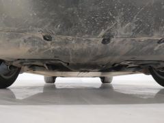 Tesla Model Y 545km Rear-Wheel Drive Edition - ფოტო 9