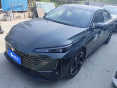 Changan Yida 1.5T Flagship Version - ფოტო 1