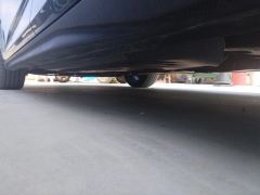 Changan Yida 1.5T Flagship Version - ფოტო 11