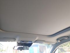 Changan Yida 1.5T Flagship Version - ფოტო 15