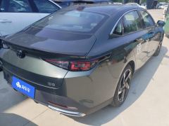 Changan Yida 1.5T Flagship Version - ფოტო 2
