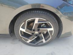 Changan Yida 1.5T Flagship Version - ფოტო 6