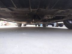 Changan Yida 1.5T Flagship Version - ფოტო 8