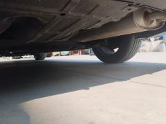 Changan Yida 1.5T Flagship Version - ფოტო 9