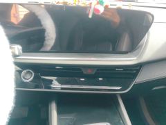 Buick Enclave Plus 28T 2WDDeluxe Edition - ფოტო 17