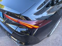GAC Shadow Leopard 270T J16 Edition - ფოტო 5