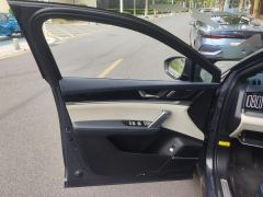 BYD Tang DM-p 1.5T 215km AWDDeluxe Version - ფოტო 12