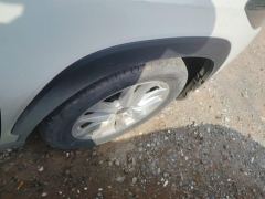 Toyota Corolla Sharp Release 2.0L Edition - ფოტო 6