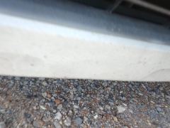Toyota Corolla Sharp Release 2.0L Edition - ფოტო 8