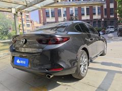 Mazda3 Axela 2.0L Automatic Prime Edition - photo 2