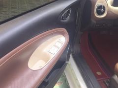 Wuling Bingo Binguo 333km Lingxi Connected Plus - ფოტო 13